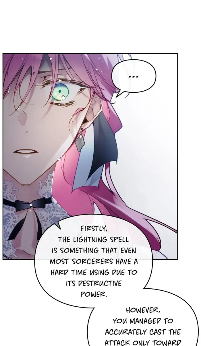 Villains Are Destined to Die Chapter 114 image 04_optimized